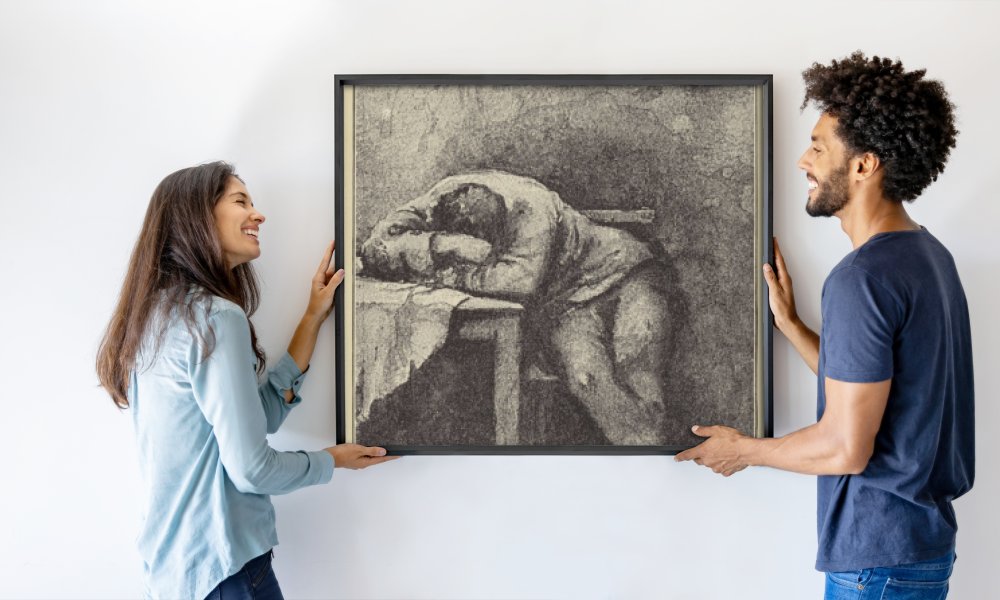 Dorothy nee Tennant Stanley