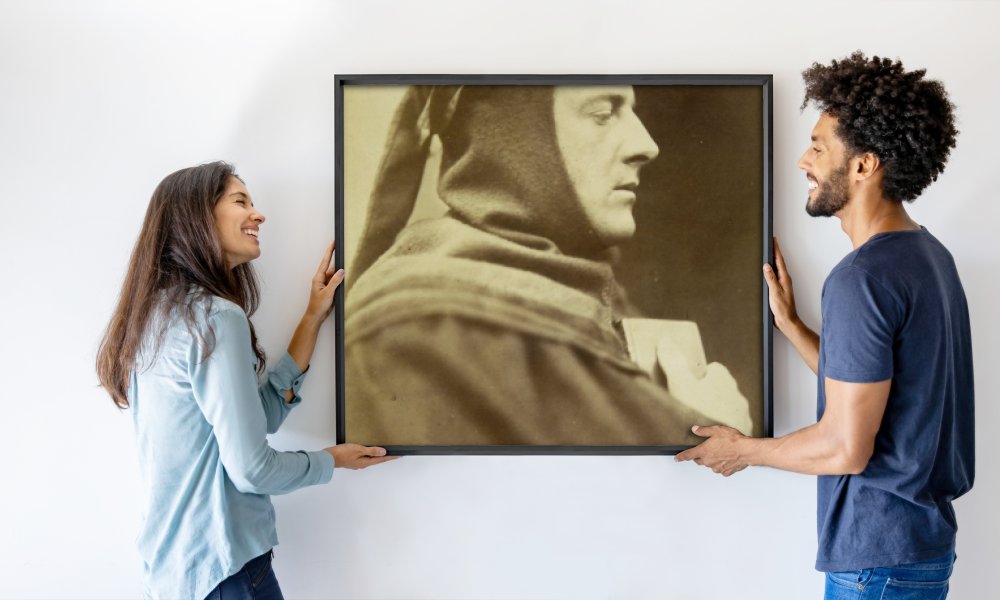 David Wilkie Wynfield