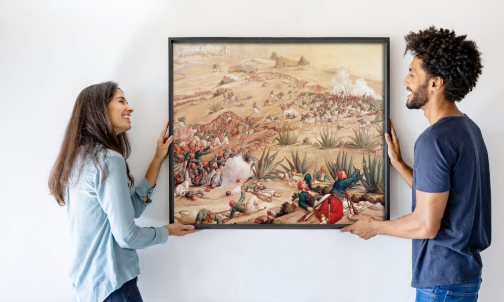 Patricio Ramos-Ortega