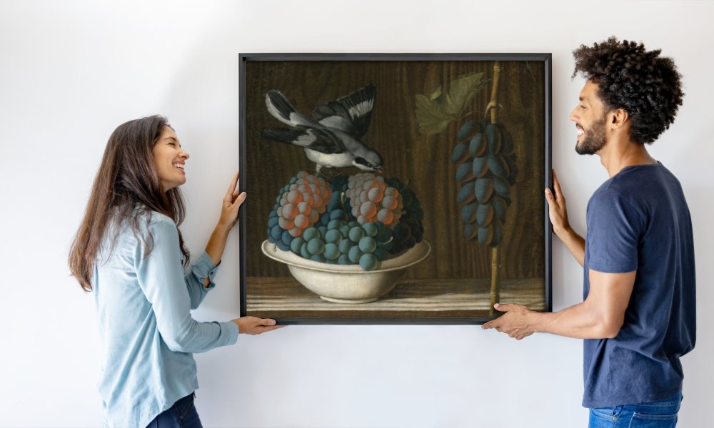 Antonio (fl.1478-1513) Leonelli