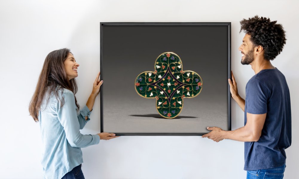 Guillaume (attr. to) Julien