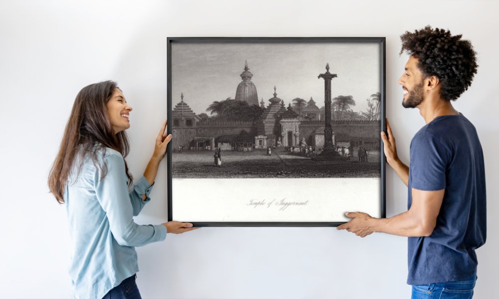 Alfred Gomersal Vickers