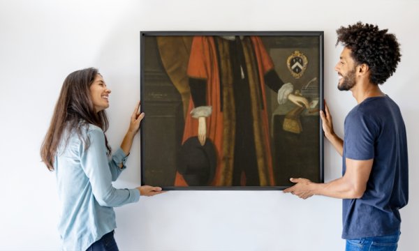 Willem Flessiers