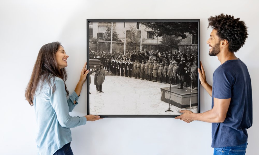 Giacomelli Giacomelli