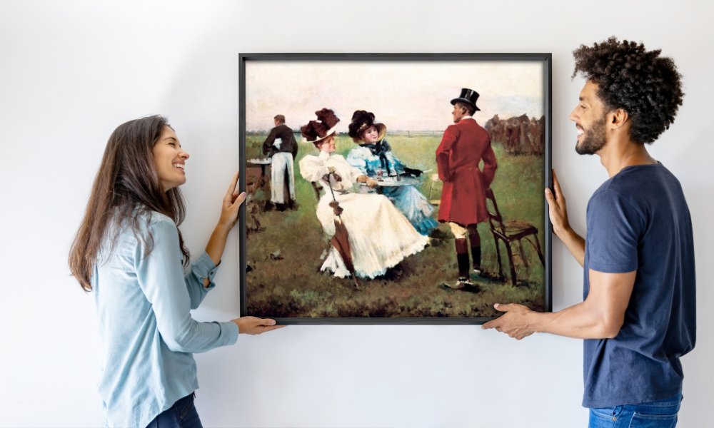 Josep Cusachs y Cusachs