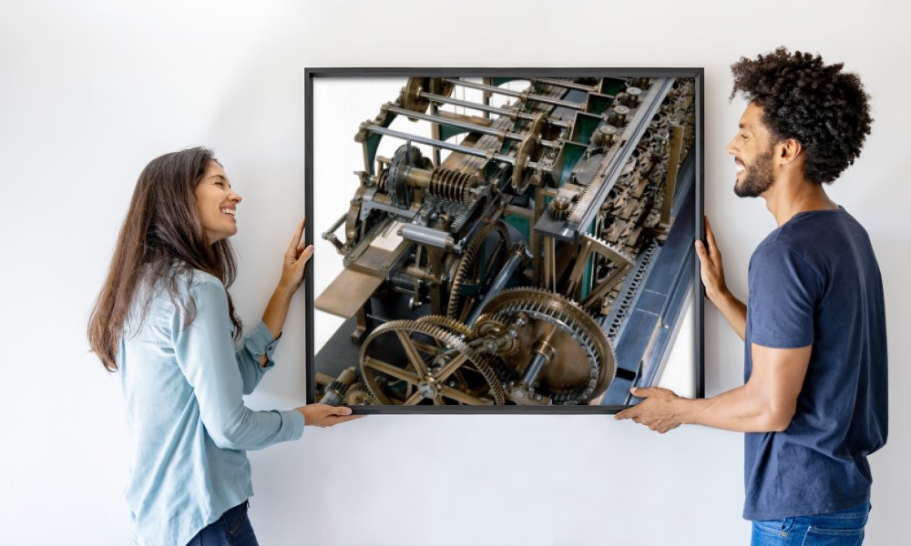 Edvard and Scheutz Per Georg Scheutz