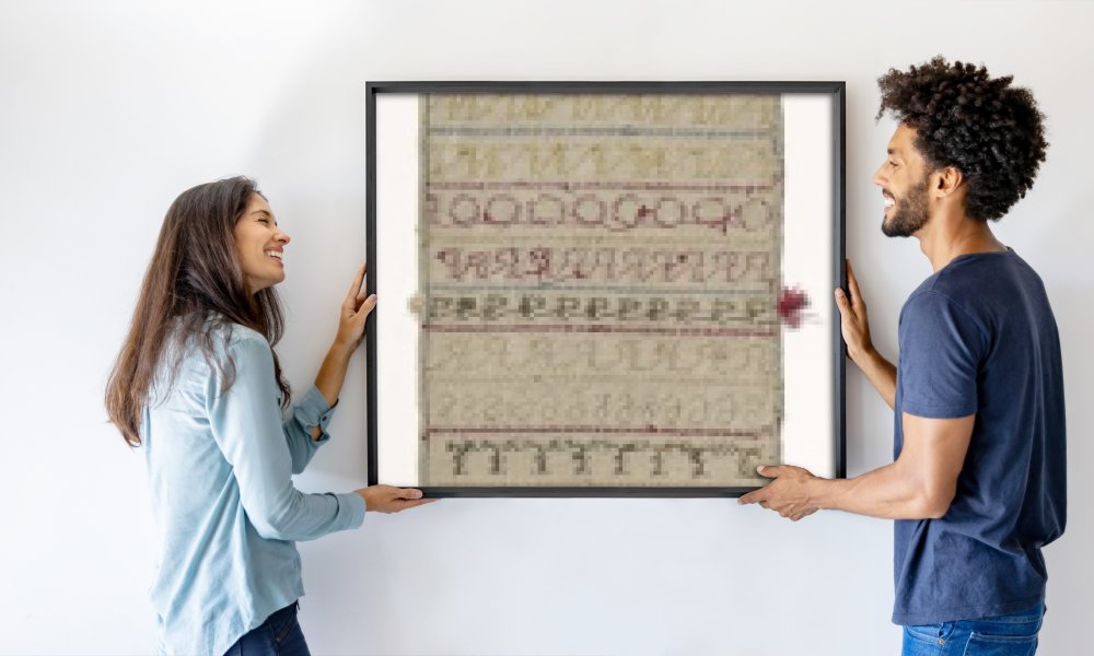 Maria Del Carmen Fernandez