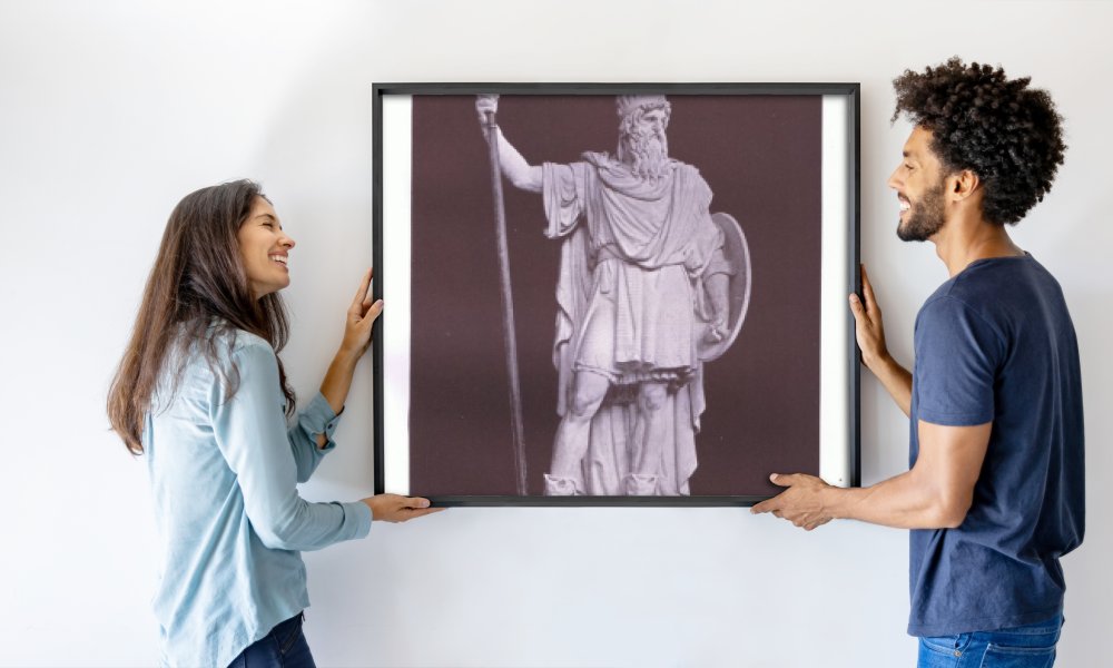 Bengt Erland Fogelberg