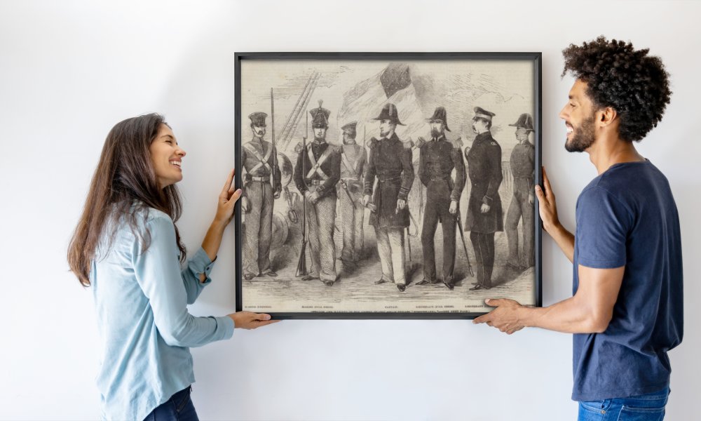 Robert Thomas Landells