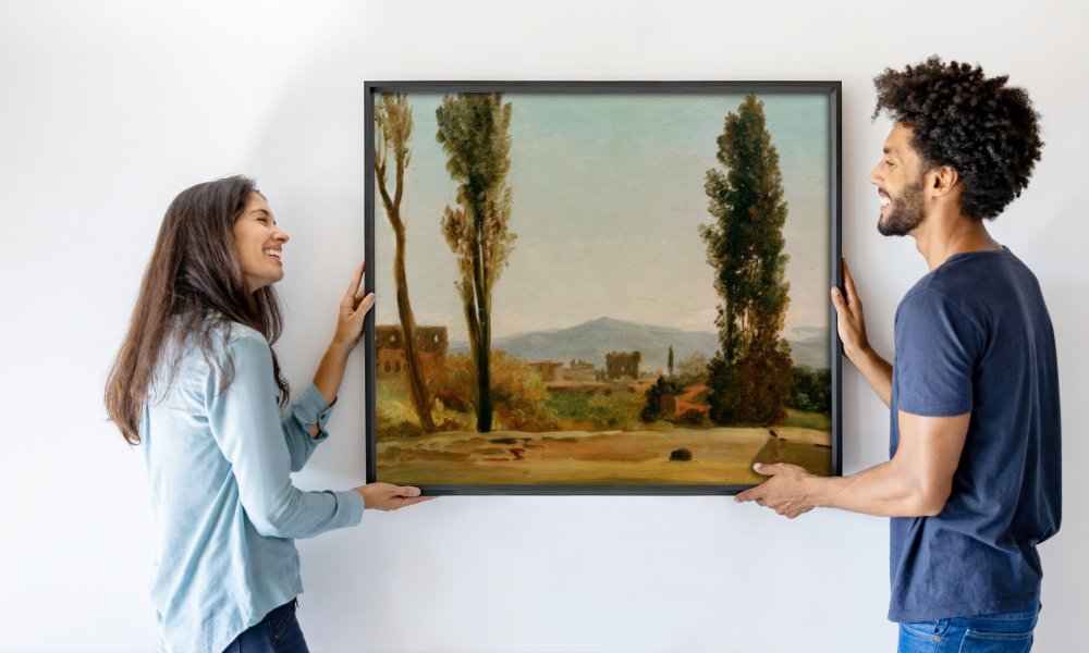 Pierre de Valenciennes