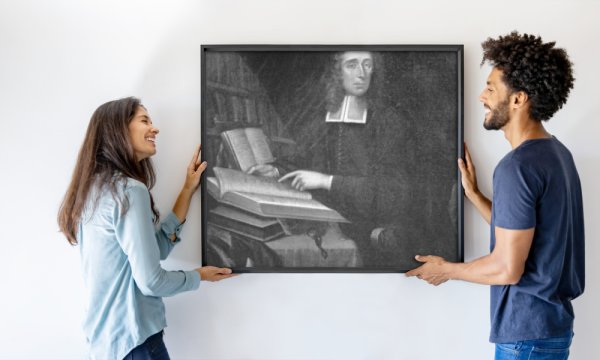 or Spriett Jan van der (after) Spriet