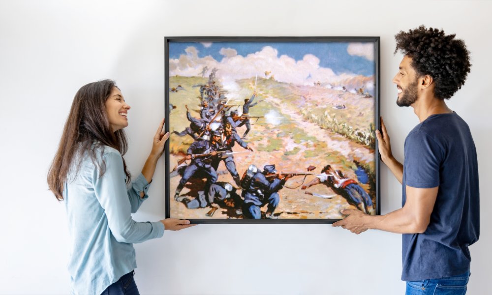 A. (after) Prachazka