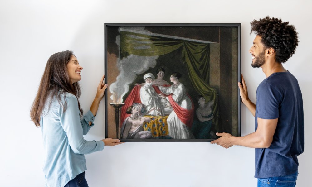 Pelagio (after) Palagi