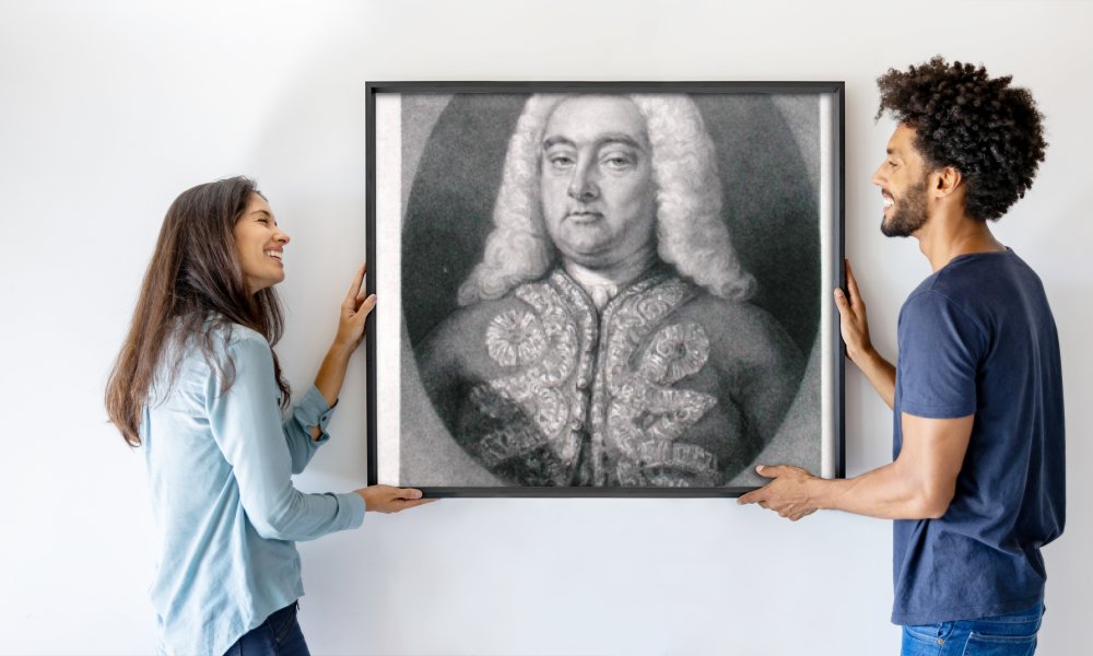 Francis (after) Kyte