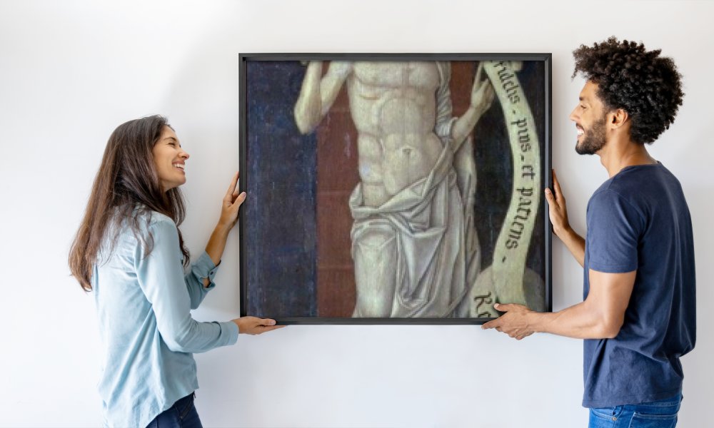 (attr. to) Antonio da Pavia