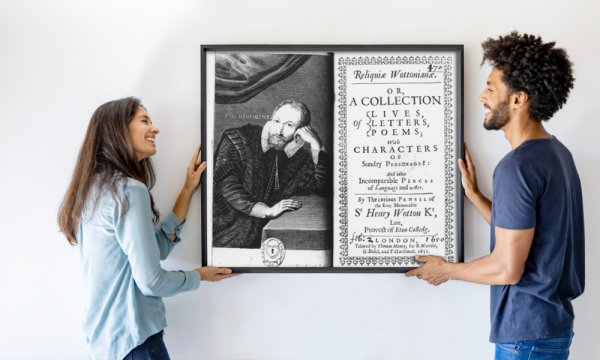 Pierre Lombard or Lombart