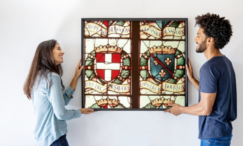 Jean Orquois Jean Brachon Antoine Noisin