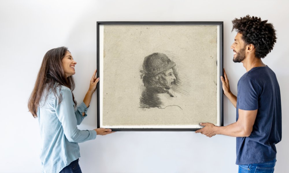 Louis Bernard Coclers