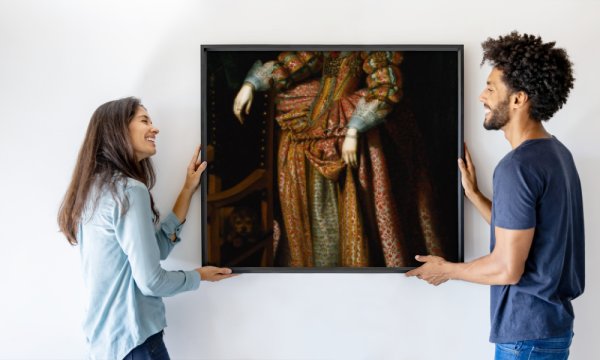 Hispano Flemish School