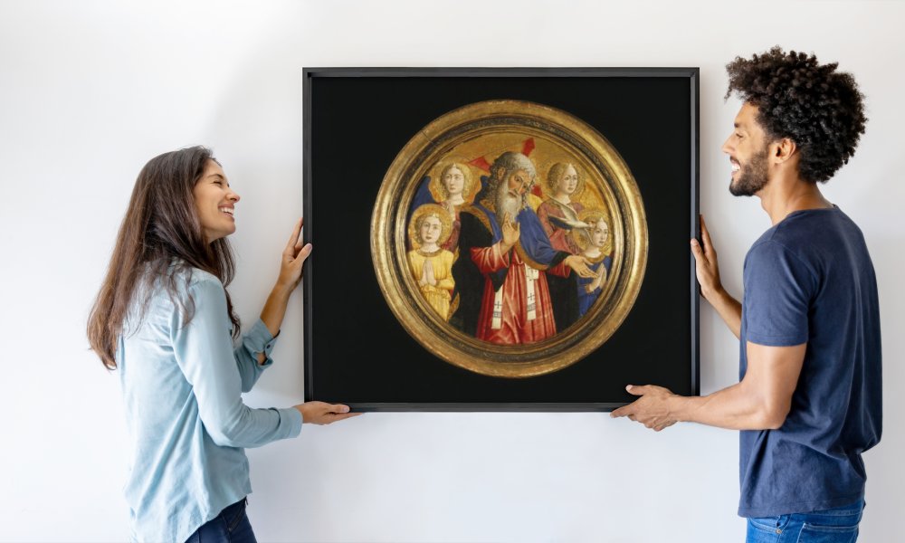 Giovanni Francesco da Rimini