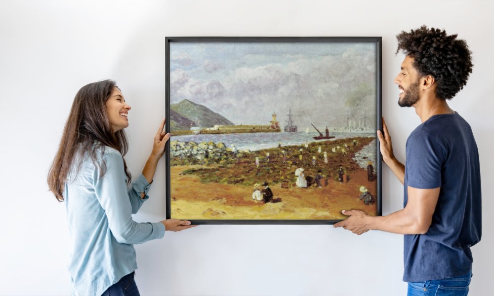 Diario or Dario de Regoyos y Valdes