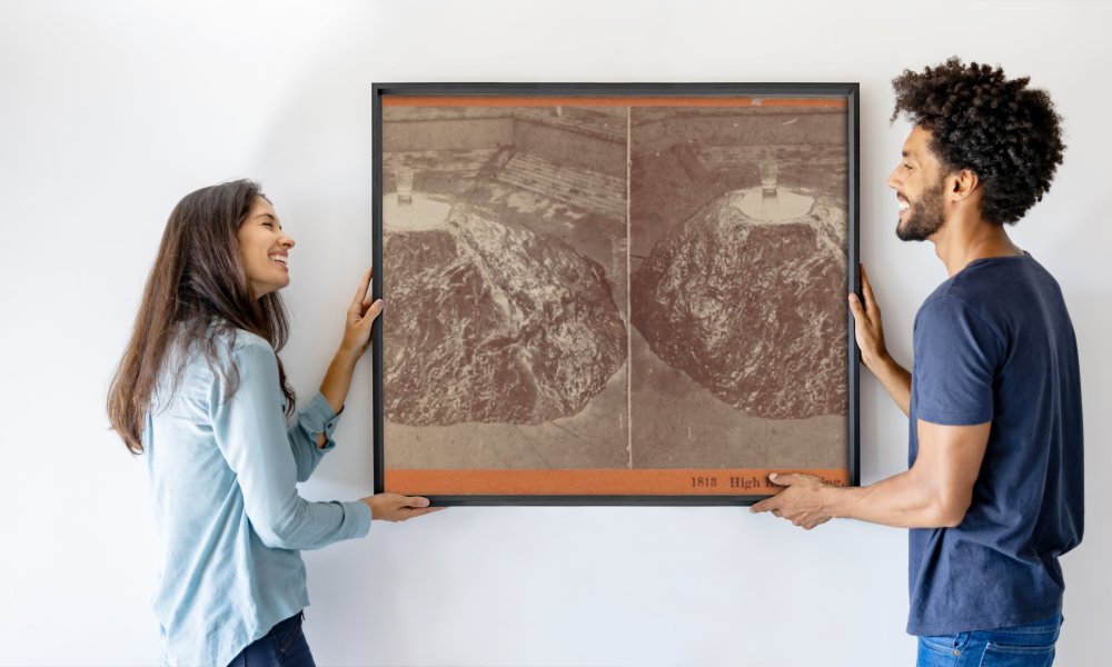 Charles Warren Woodward