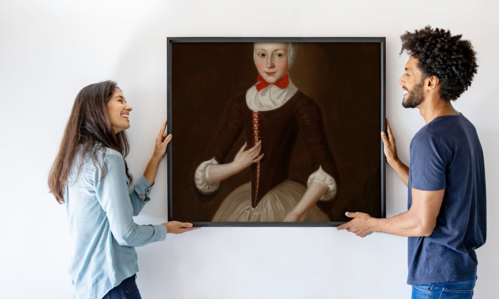 John Valentine Haidt