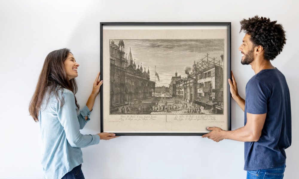 Georg Gottfried Winckler