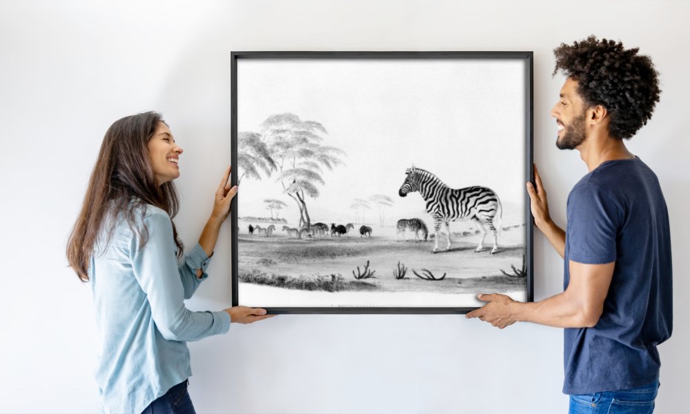 William Cornwallis Harris