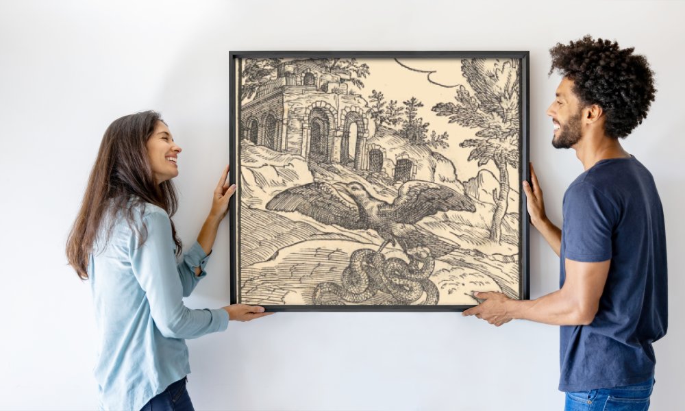 Giovanni Maria Verdizotti