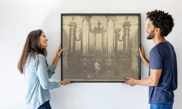 Bierstadt Brothers