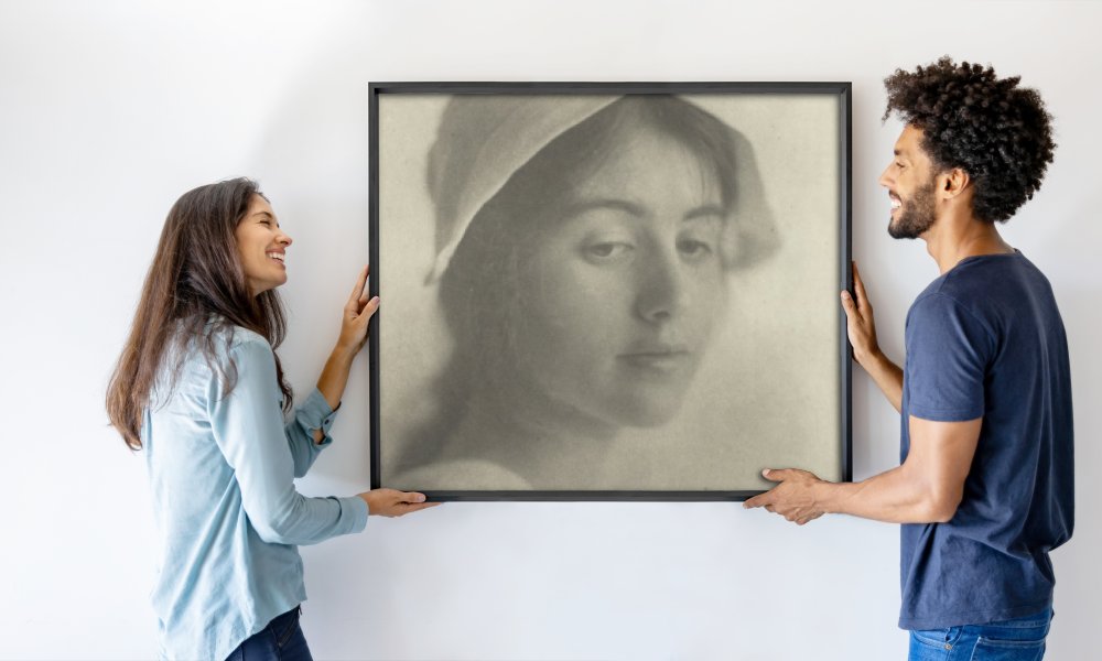 Eva Watson Schutze