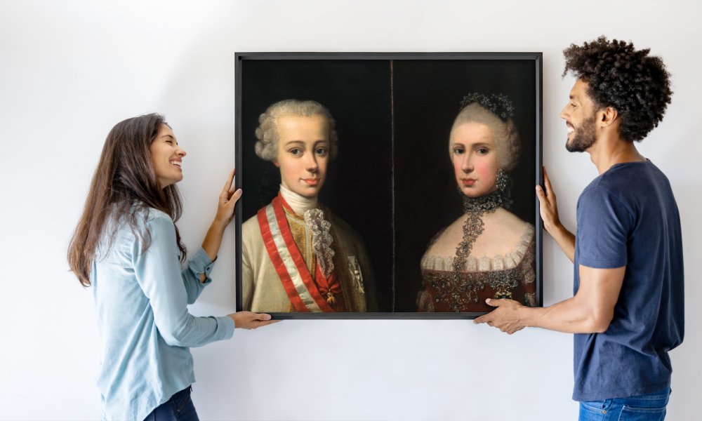 Violante Beatrice Siries