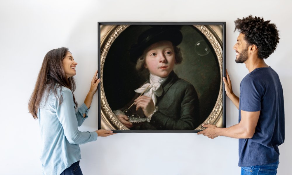 Johann Melchior Joseph Wyrsch or Wursch