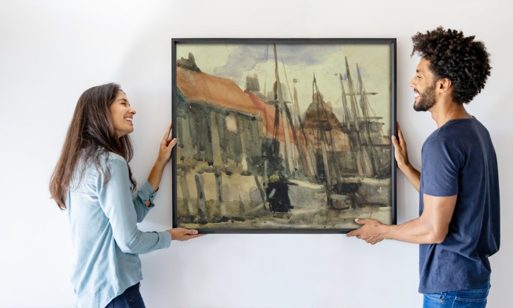 Joseph Richard Bagshaw