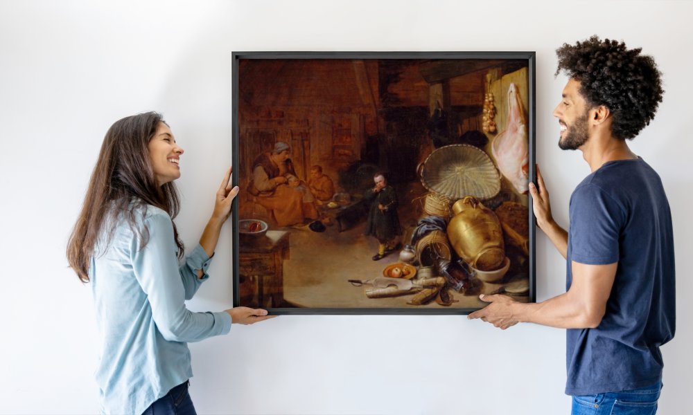 Pieter Jacobsz. Duyfhuijsen