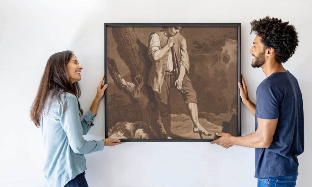 Pietro Jacopo Palmieri