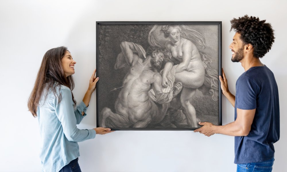 Christian Gottfried Schulze