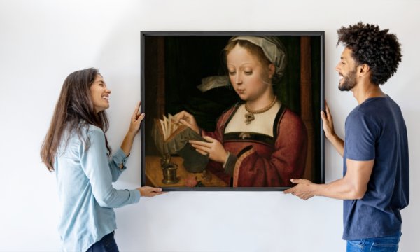 Pieter Claeissens the Younger