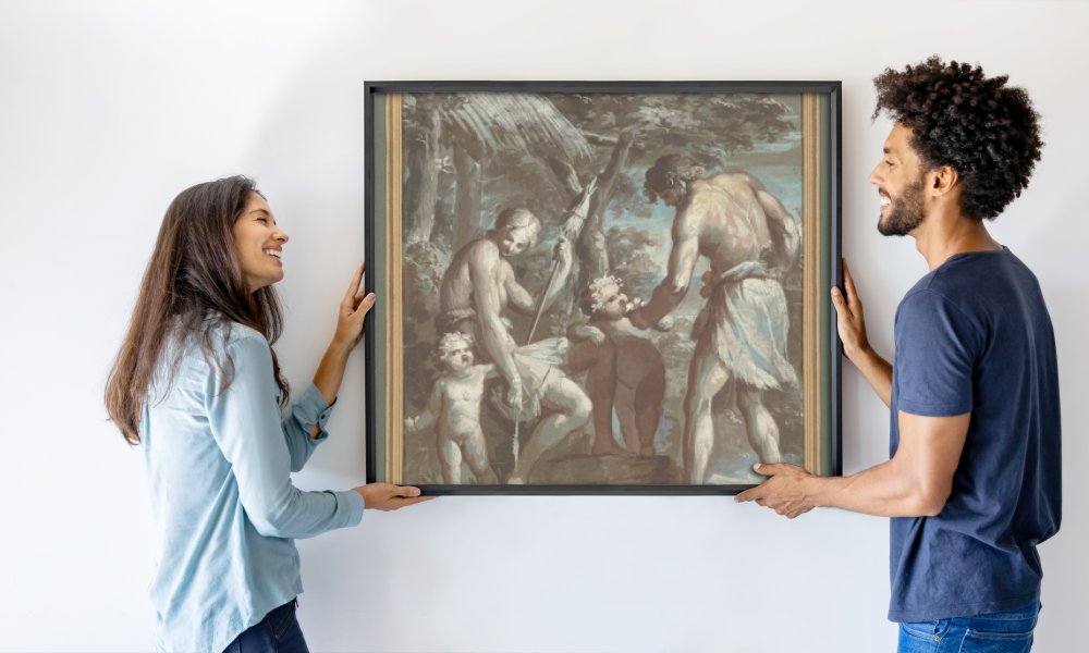 Carlo Alberto Baratta