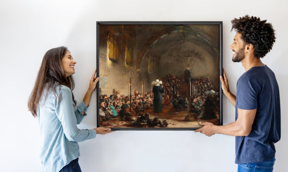 Jules Alexandre Patrouillard Degrave