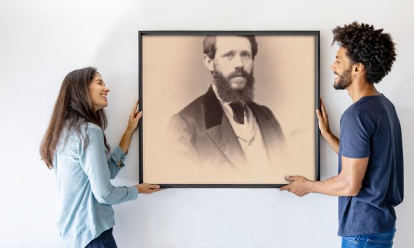 Thompson Gallery