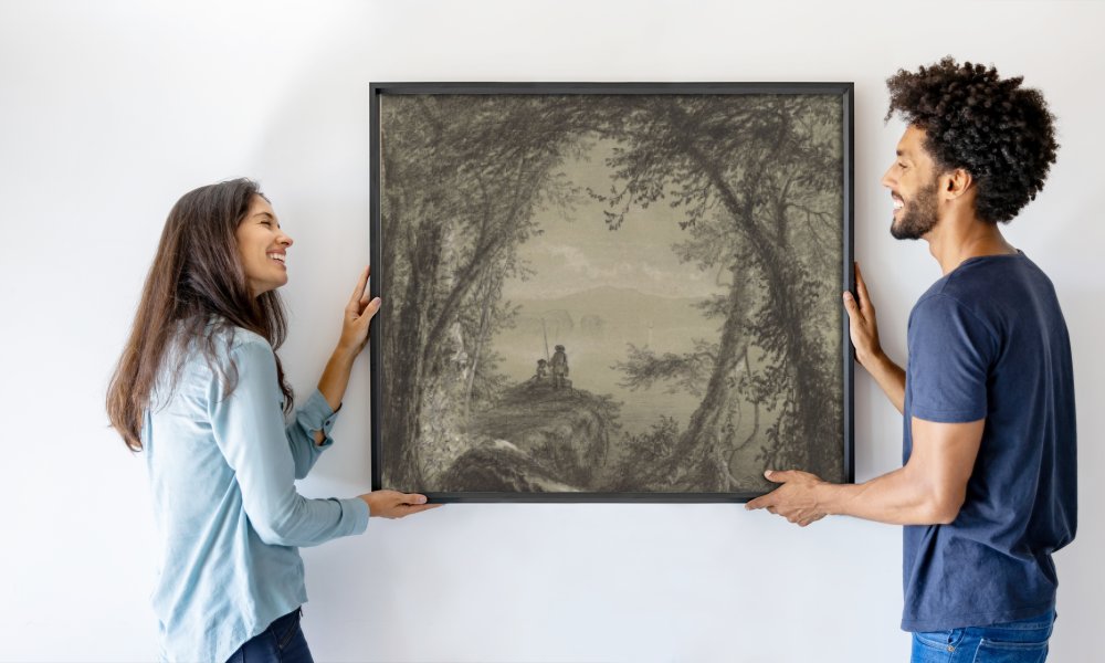 Richard William Hubbard