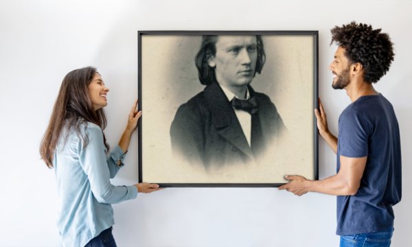 Josef Löwy