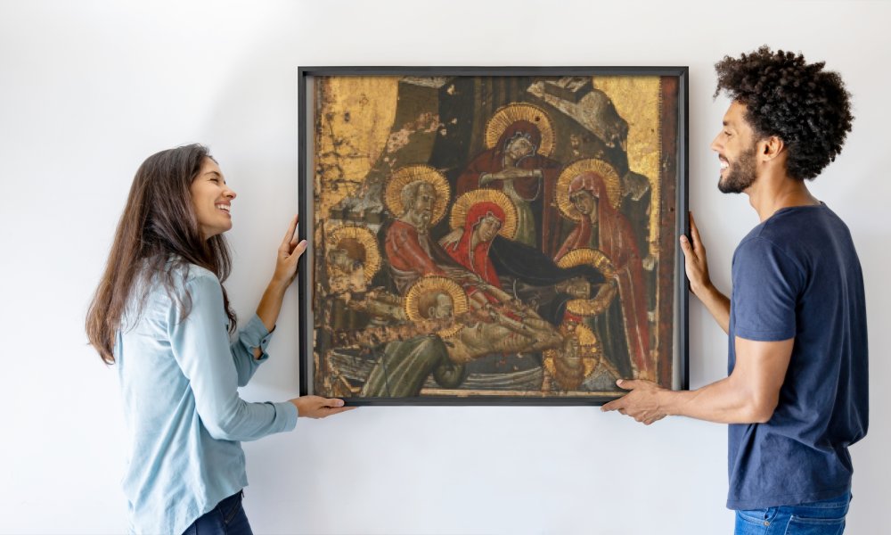 Master of Forli