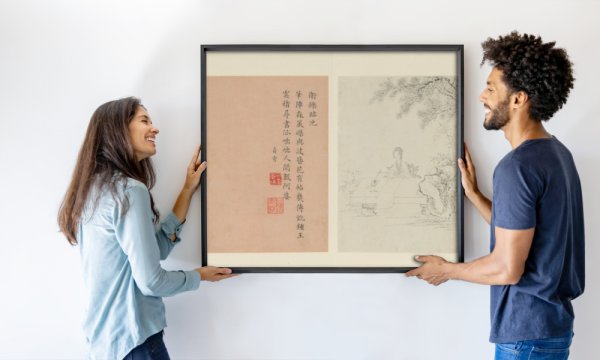 Gai Qi