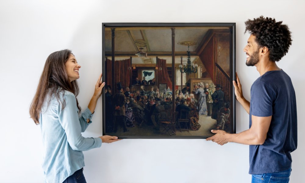 Ignacio de León Escosura