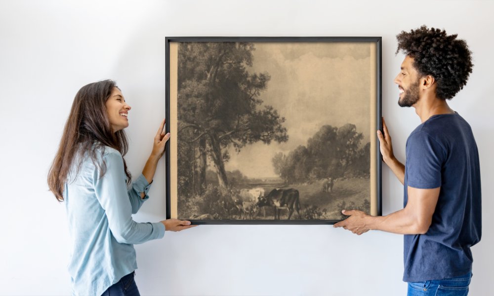 Robert A. Eichelberger