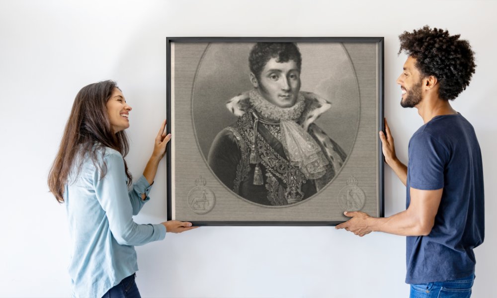 Christian Friedrich Muller