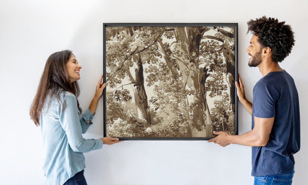 Franz Innocenz Josef Kobell